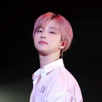Jinhwan ( Jinan )