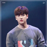 Chanwoo
