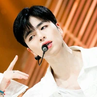 June ( Junhoe )