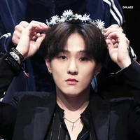 Donghyuk