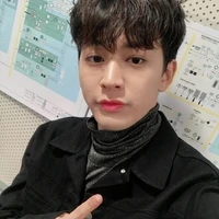 Song Yunhyeong