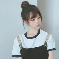 Choi hani ( em gái Hana)