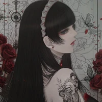 Kiều Hi Tuyết