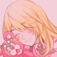 Ema