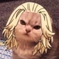 Tác giả cuteeee phô mai que