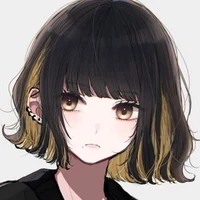 Haru