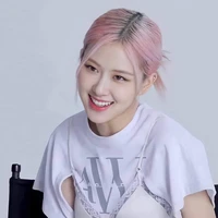 Chaeyoung