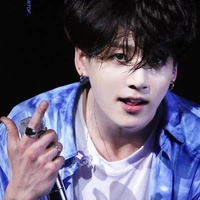 JungKook