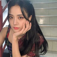 Jisoo