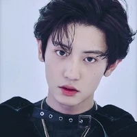 Chanyeol