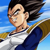 vegeta