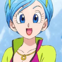 bulma