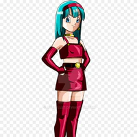 bura