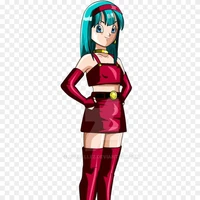 bura