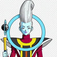 whis