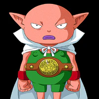 monaka