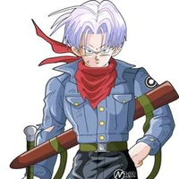 trunks