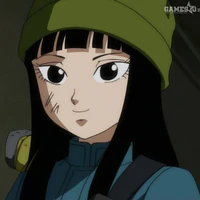 mai