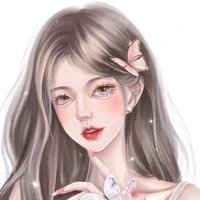 Song Tử