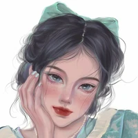 Bảo Bình