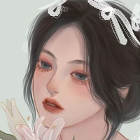 Xử Nữ