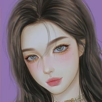 Bạch Dương