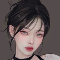 Song Ngư