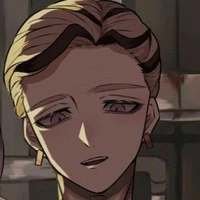 Ran Haitani