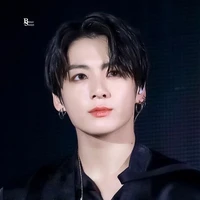Jeon JungKook