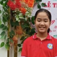 Nhi(Ỉa)
