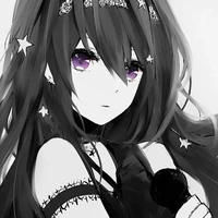 Phạm vũ trần ly