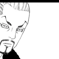 mochizuki