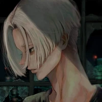 sano manjiro *mikey*