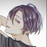 ran haitani