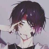 Phan kiệt duy /ny ly/