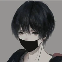 lê anh quốc khánh /ny nhi/