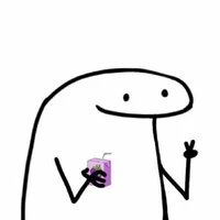 Nguyễn Ngọc Thanh Tú