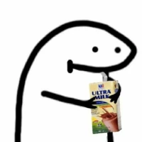 Nguyễn Hoàng Bảo Anh