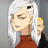 Hajime Kokonoi