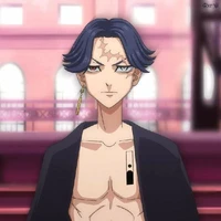 Hitto Kakochou
