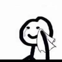 Quần chúng đỉnh nhất vũ trụ