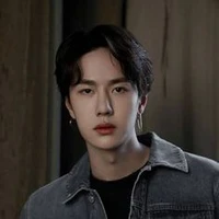 Vương Nhất Bác