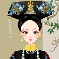 Nhân Hiến Hoàng Thái Hậu