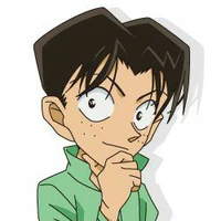 Mitsuhiko Tsuburaya
