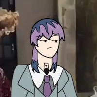 Con tác giả ume Rin:3