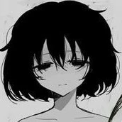 Sabishi