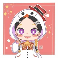 Ran Haitani