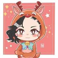 Kokonoi Hajime
