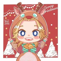 Sano Manjirou (Mikey)