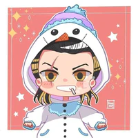 Akashi Takeomi